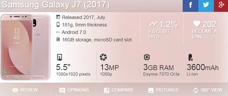 Мраморный Мягкий ТПУ силиконовый чехол s для samsung Galaxy J7 Pro Чехол 5," для samsung J730F J7(версия ЕС) чехол-накладка