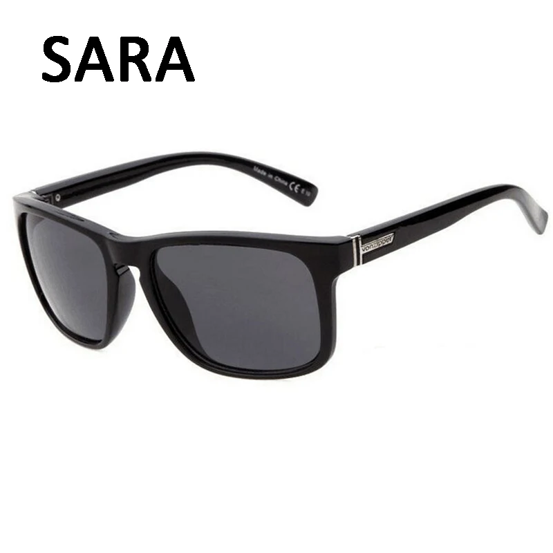 

Eyewear & Accessories