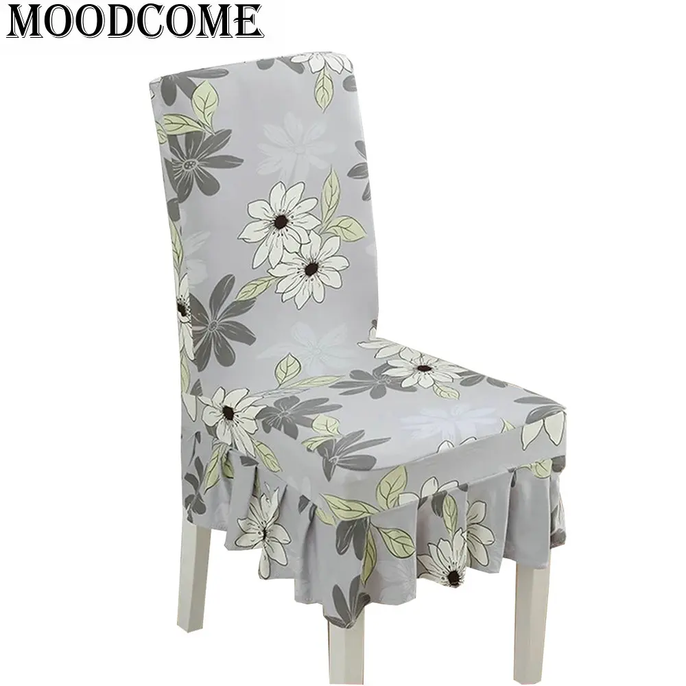 Чехол для кресла спандекс чехол с цветами новинка 2017|chair cover|flower chair coverscover for chairs |