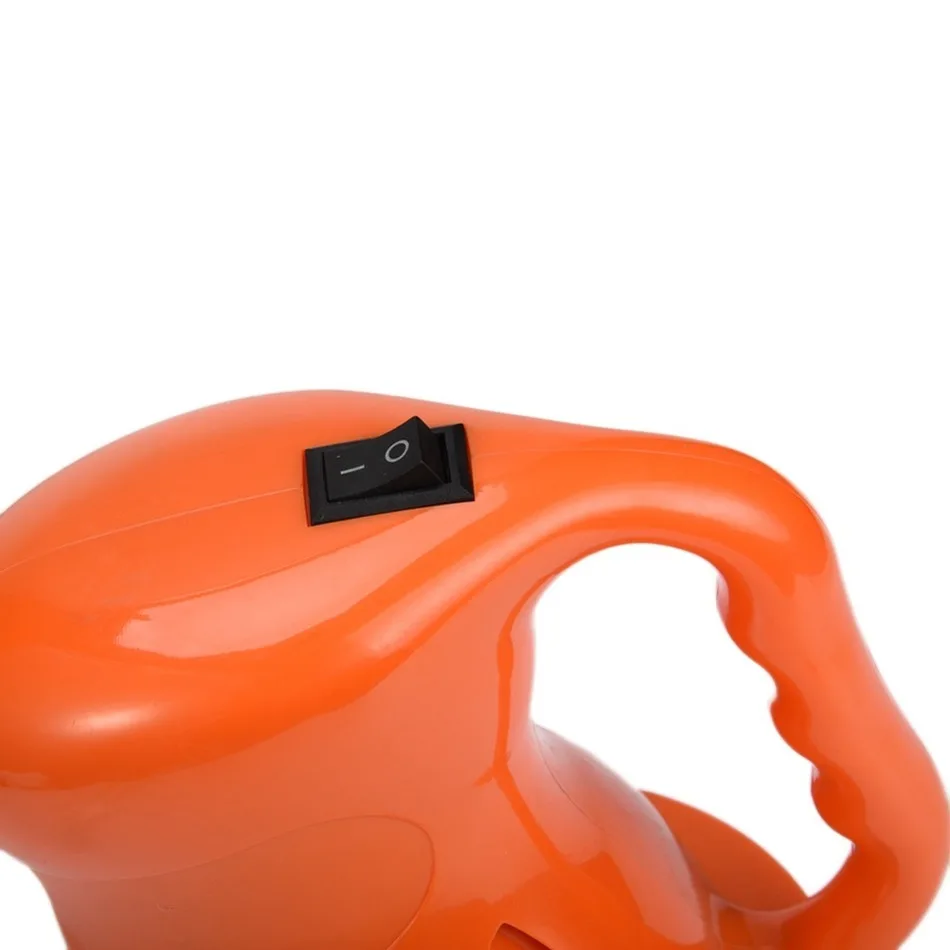 Аппарат для самостоятельной полировки воском пылесос электрический автомобиль