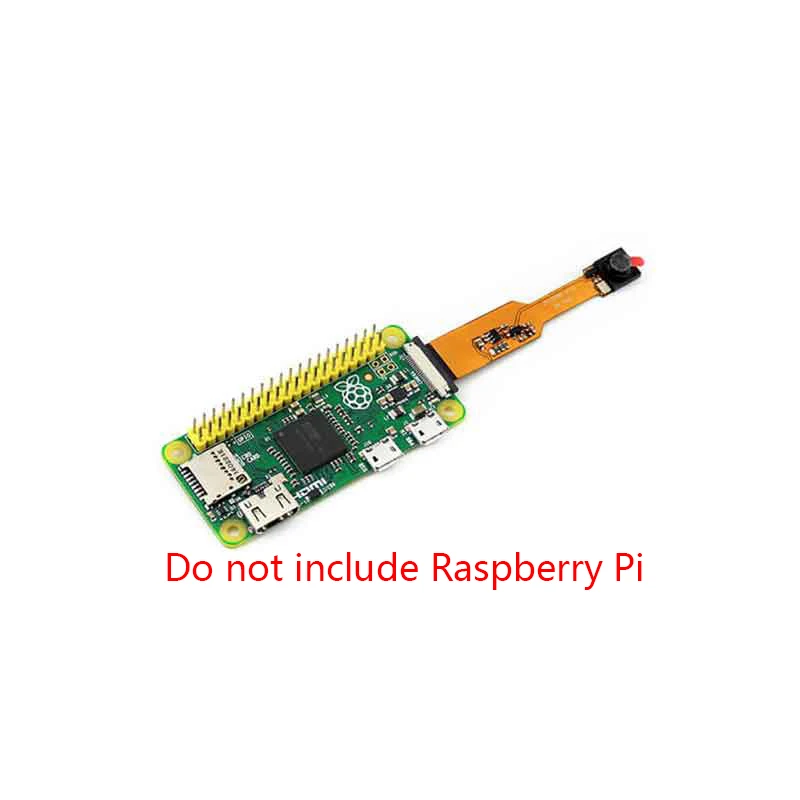 Raspberry Pi zero плата модуля камеры 5 Мп веб камера W|raspberry pi|raspberry pi zeroraspberry |