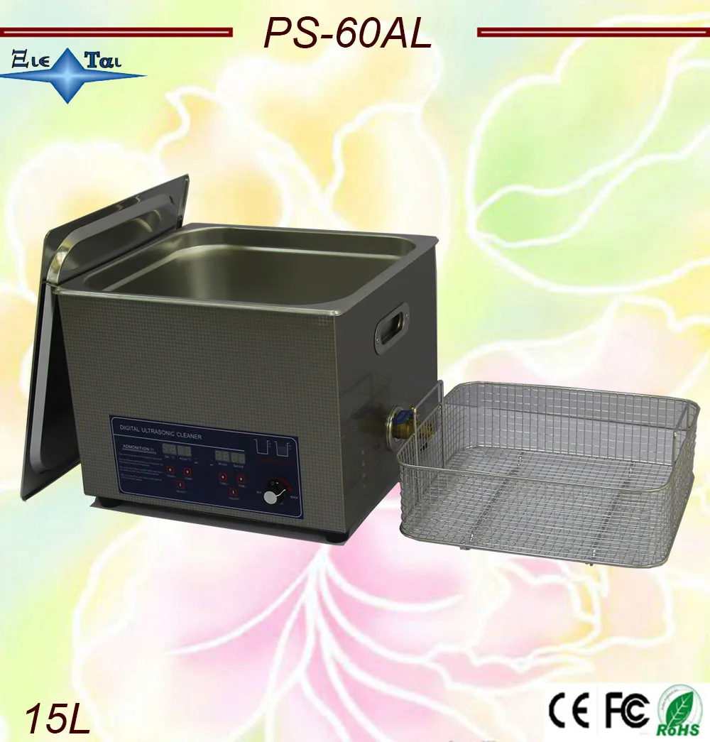 ГОРЯЧАЯ 110V/220V PS 60AL 360W Мощность регулировки 150 360 Вт ptc нагреватель и таймер
