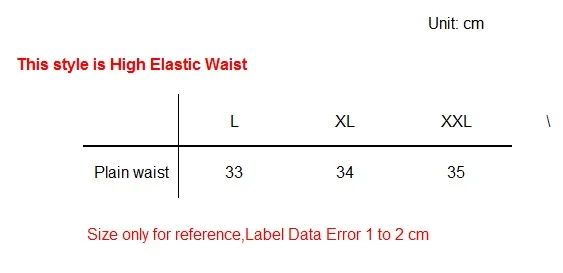 PEAJOA в продаже сплошной бамбуковое волокно шорты Для мужчин нижнее белье трусы