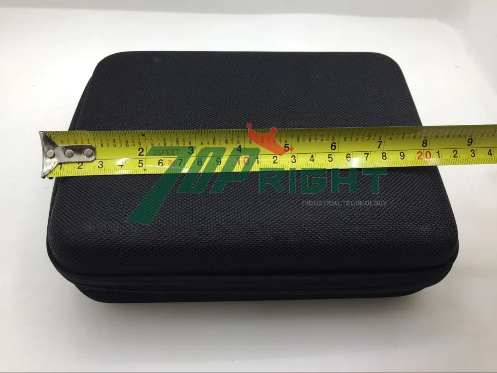 Enail блоки 20 мм нагревательная спираль с коробкой контроля температуры. Титановый