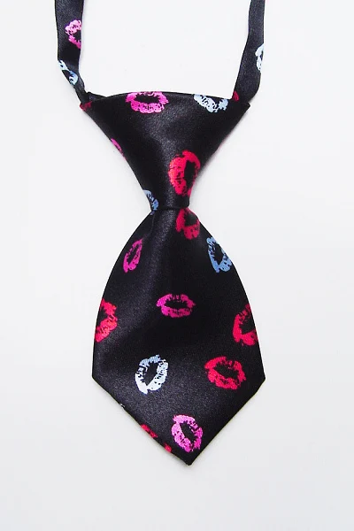 5 шт. Большая распродажа Новогодний День Святого Валентина праздник собака щенок