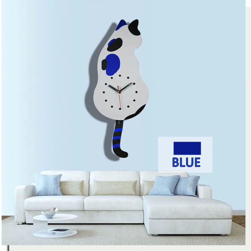 Новое поступление 1 предмет нижнее белье с рисунками симпатичная в форме кошки