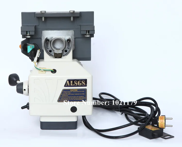 alsgs ALB-310SX 110 V/220 V 50/60HZ станок горизонтально-Мощность подачи 450 в-lb горизонтальный автоматический Мощность фидер