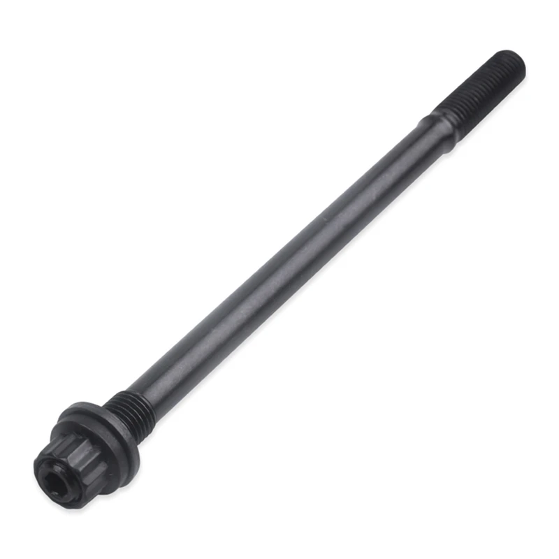 Головка Комплект ниппеля для Honda B18C1 B18C5 B20Vtec Lsvtec|Гайки и болты| |
