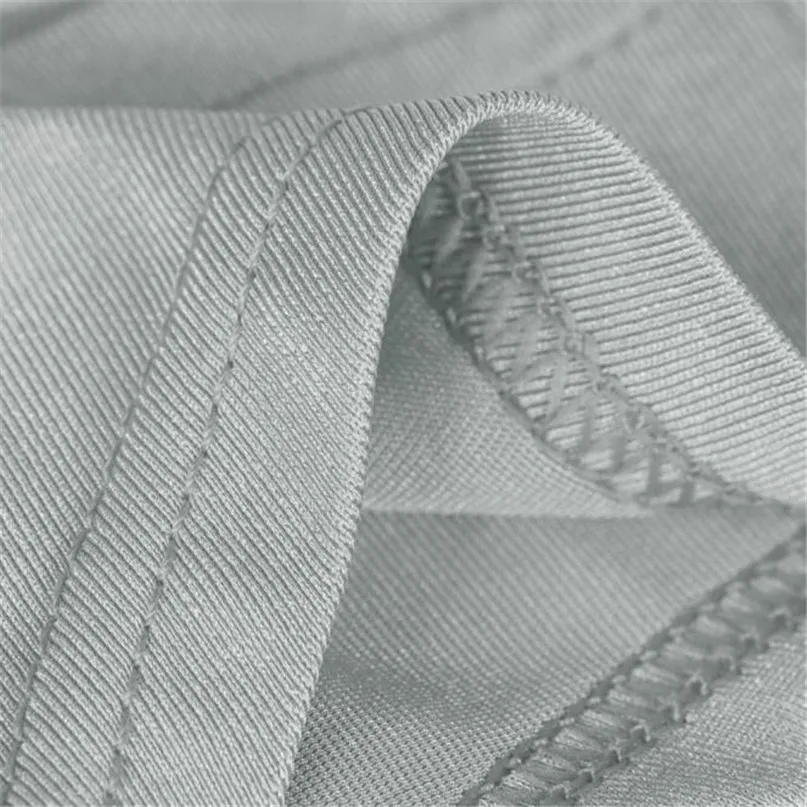 Женские шорты для йоги быстросохнущие дышащие спортивные бега фитнеса брюки