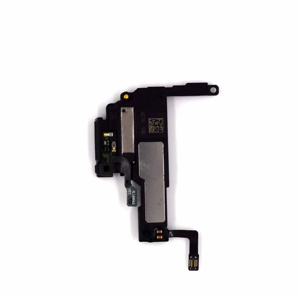 

Cell Phones Replacement Parts for Huawei Mate 9 Motor Ringing