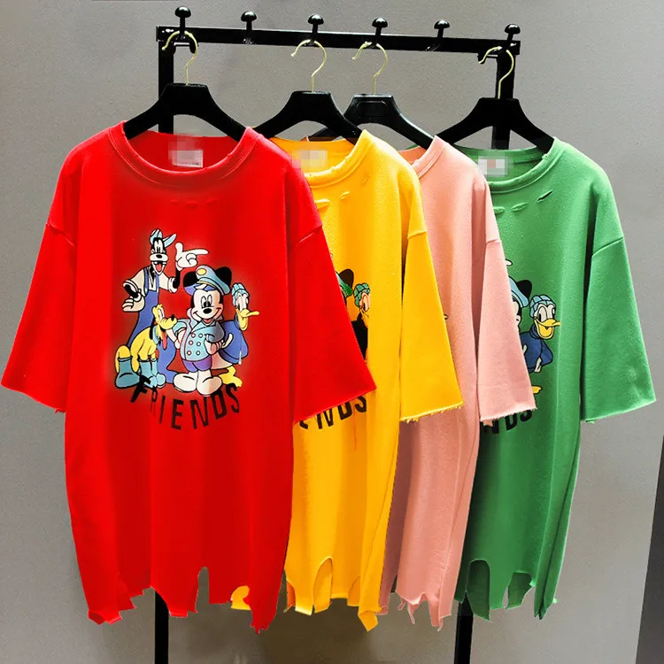 Футболка женская летняя с принтом|camiseta fashion|camiseta fprint t-shirt |