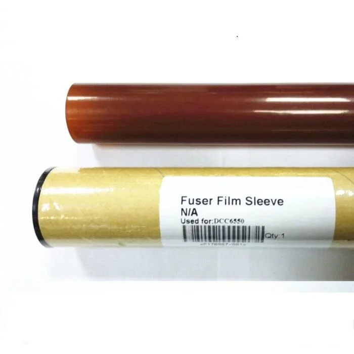 Защитная пленка DC250 DC240 для принтера Xerox DocuColor DCC5065 DC 250 242 240 700 5540 5400 3300 6075 6500|Детали
