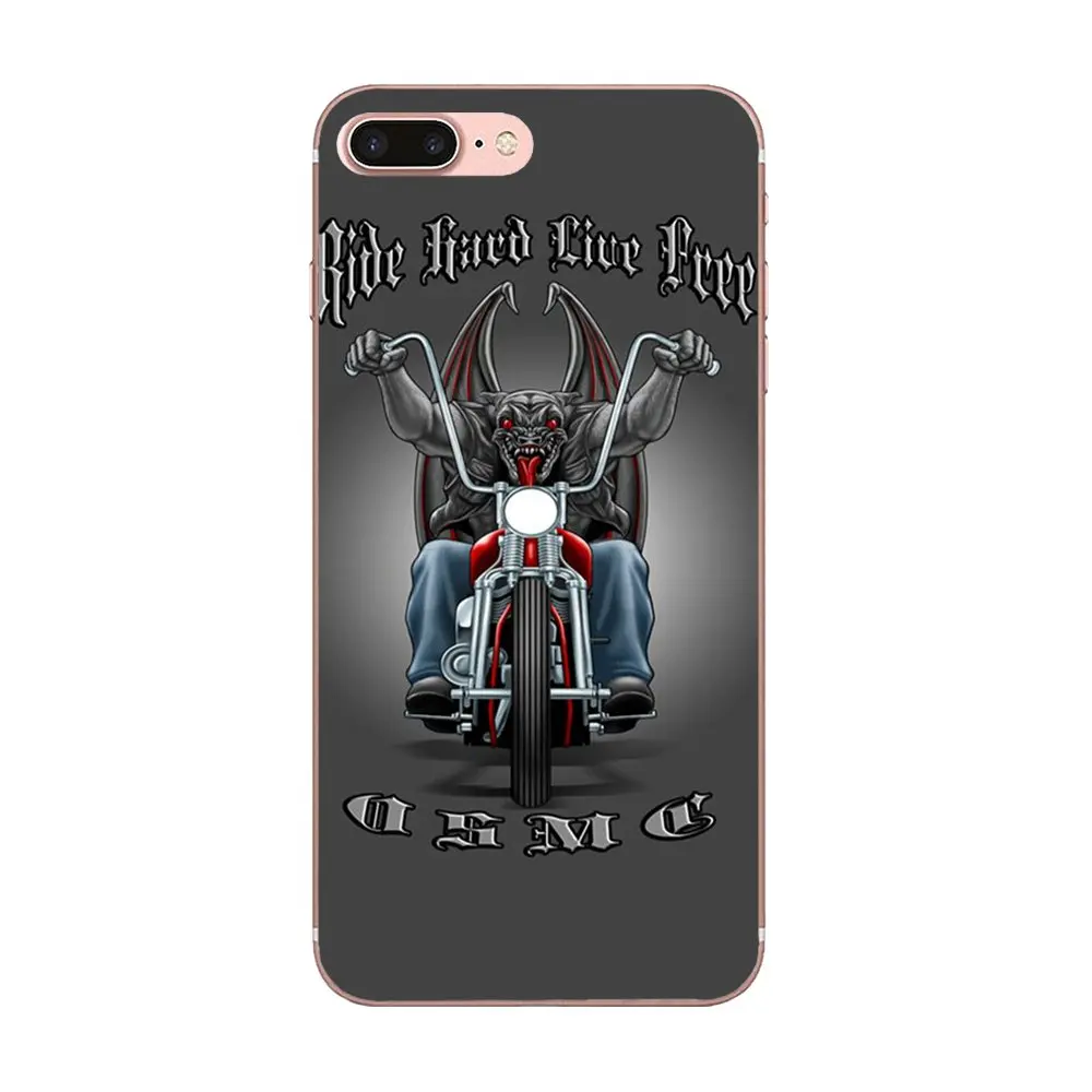 Эксклюзивный чехол для телефона Apple iPhone 4 4S 5 5C 5S SE 6 6S 7 8 Plus X XS Max XR | Мобильные