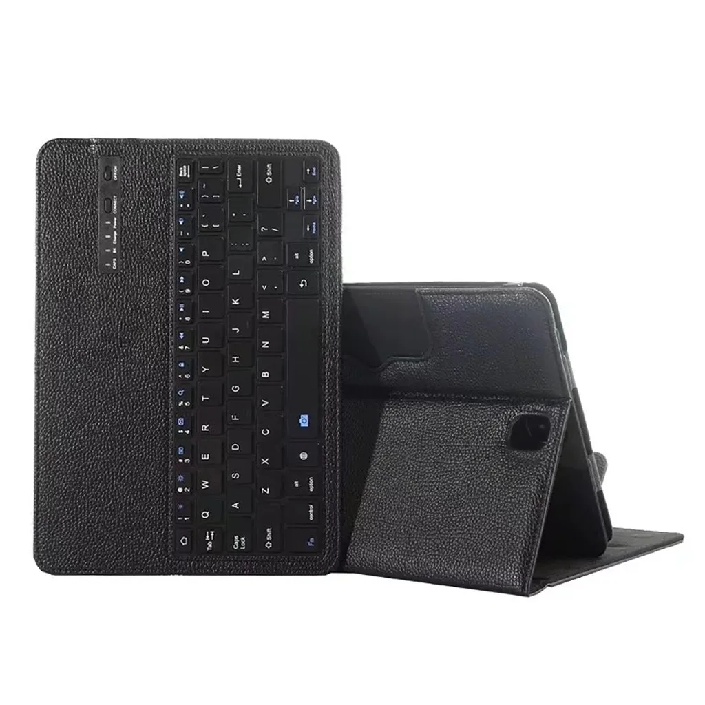 Чехол для планшета Samsung Galaxy Tab S3 T820 9 7 чехол с автоматическим переходом в Режим
