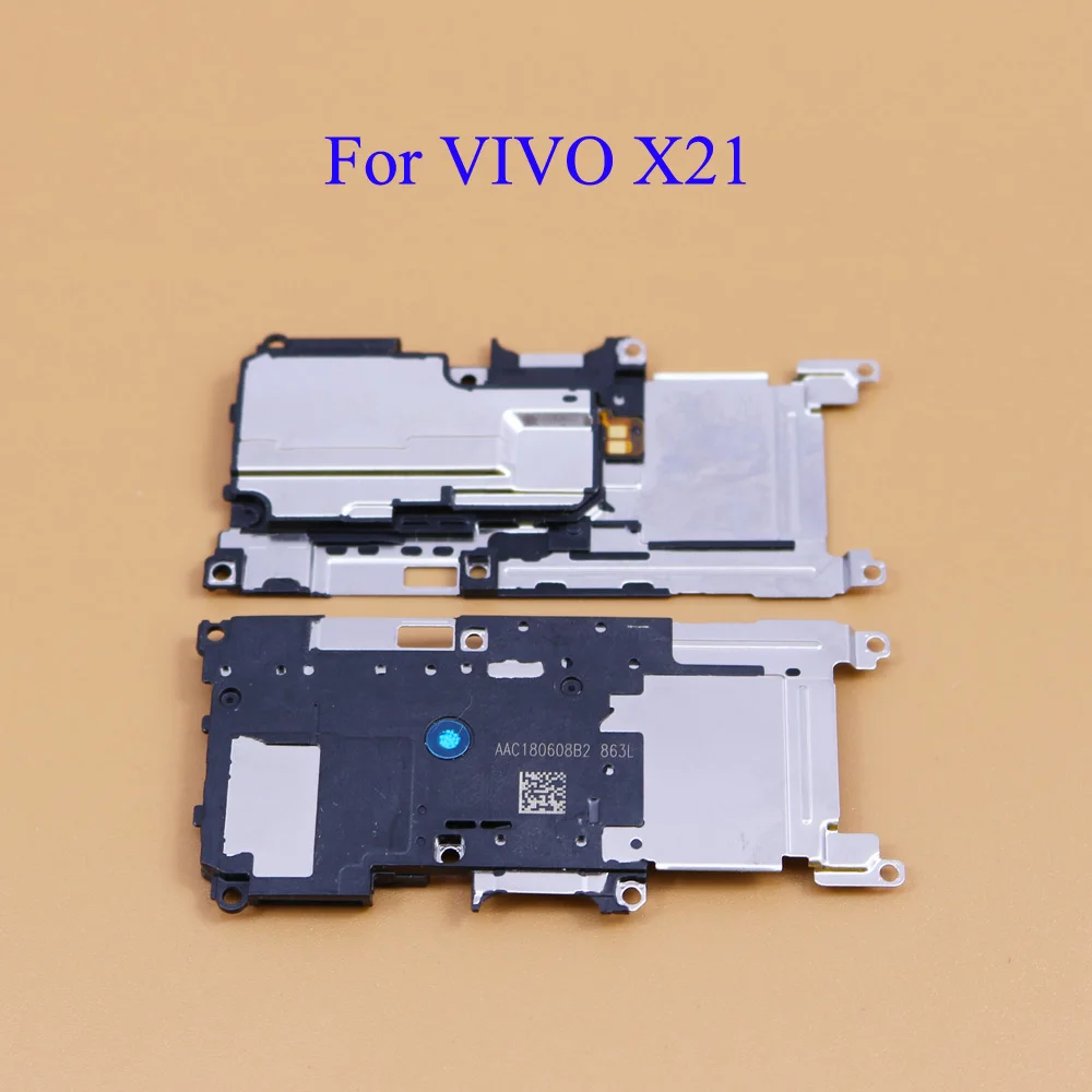 YuXi для Vivo X21 громкий динамик зуммер звонка Запасные части мобильный телефон |