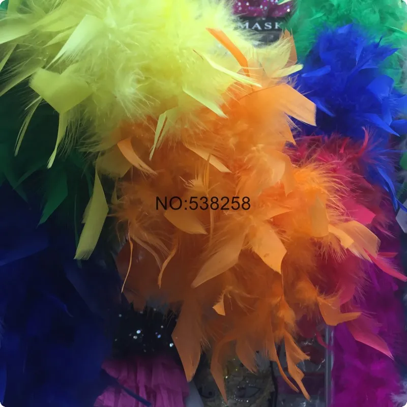 В наличии дешевая цена высокое качество новый цвет 1 шт./лот 180 см 100 г Турецкая