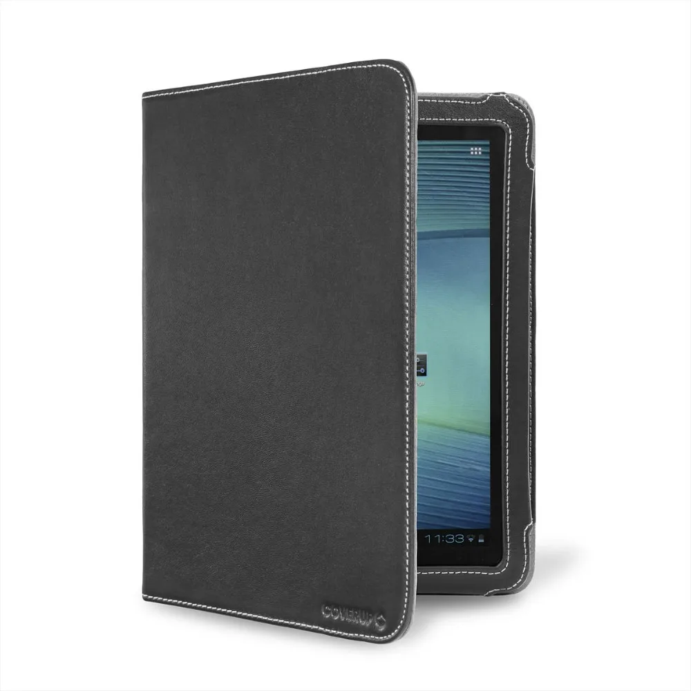 Защитный чехол из искусственной кожи для планшетного ПК Archos 97 Carbon 9 7 дюйма| |