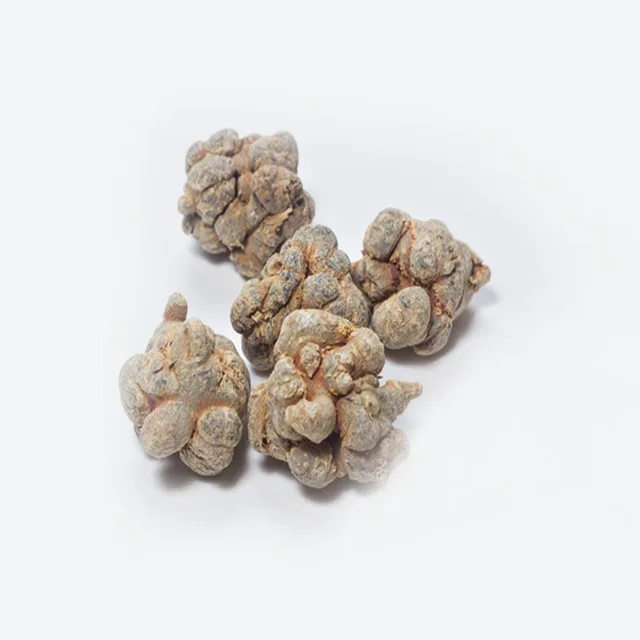 500g root 500 г Высокое качество натуральный Юньнань Санки panax Notoginseng корень/экстракт саньки порошок DIY маска порошок выбрать - Цвет: 500g root