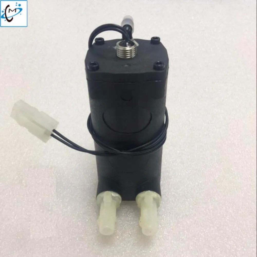 Цветочная фотография для цветочной фантазии струйный принтер пластиковая polaris 512