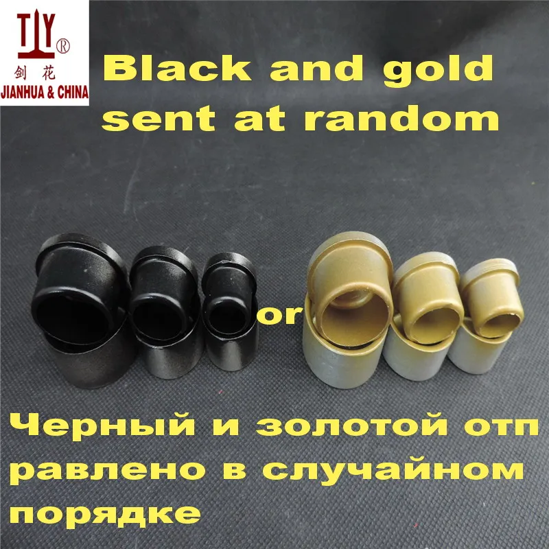 Бесплатная доставка 20-32 мм пластиковая трубка для сварки пластиковых труб