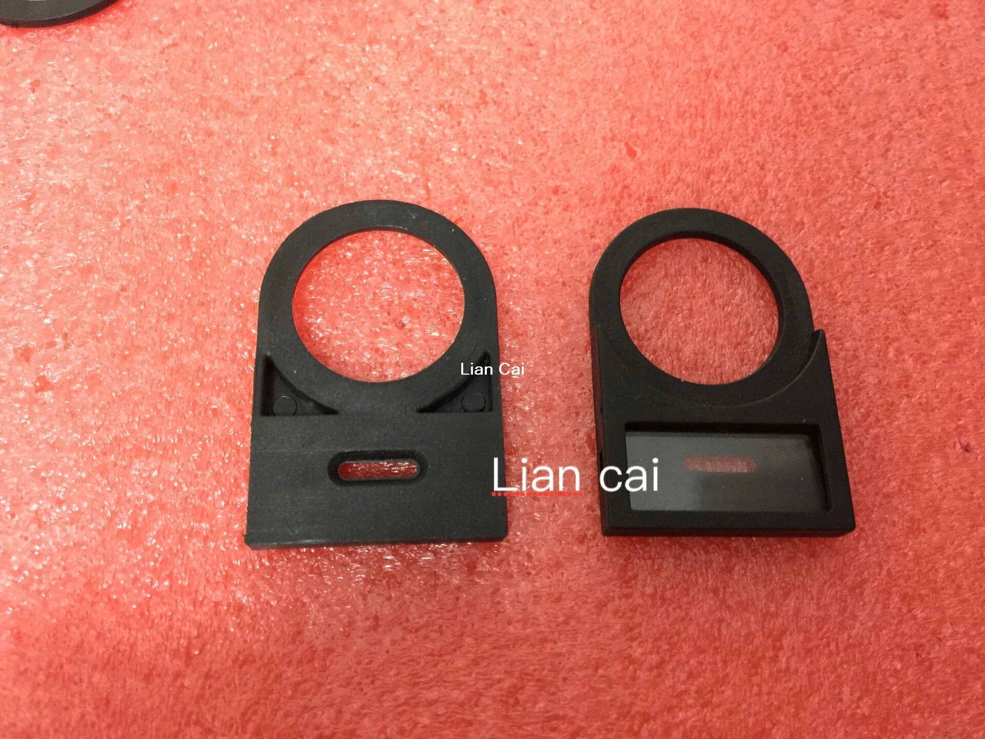 100 шт кнопочный монтажный переключатель фоторамка 22 мм|frame frame|frame labelframe mount |