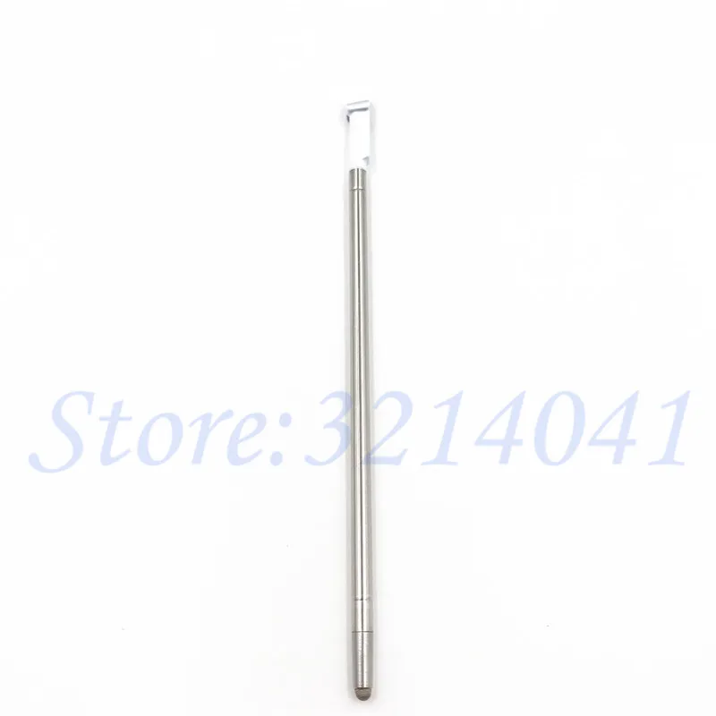 10Pcs LS775 K520 Stylus Touch S Pen For LG G Stylo 2 K540 Screen touch pen | Мобильные телефоны и аксессуары