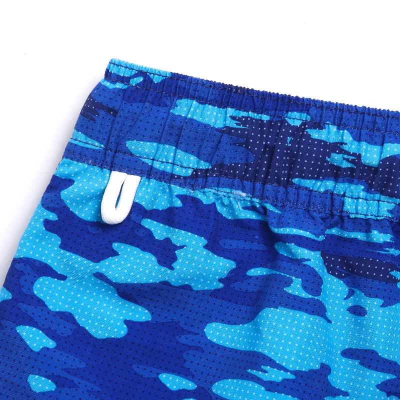 Мужская спортивная одежда мужские плавки спортивные шорты спортивный костюм