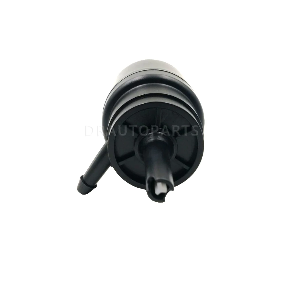 Насос омывателя лобового стекла для BMW E30 E36 318is 325e 325es 325i 325iX 525i 530i M3 61 66 1 380 066 377