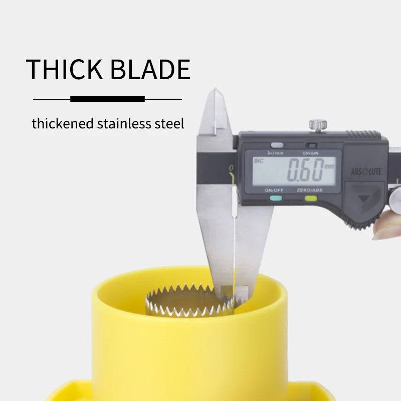 Manual Yellow Corn Stripper Maize Peeler Cob Cutter Zester Kitchen Accessories Vegetable Tools | Дом и сад