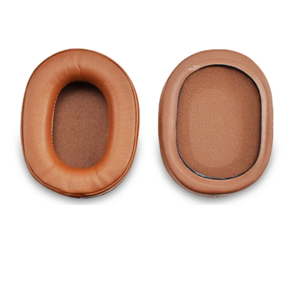 Замена амбушюры подушки для ATH-MSR7 Bluetooth Беспроводной наушники | Электроника