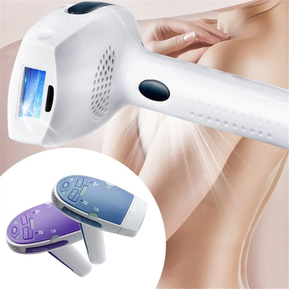 G920 для США ЕС штепсельная вилка британского стандарта IPL лазерная постоянное