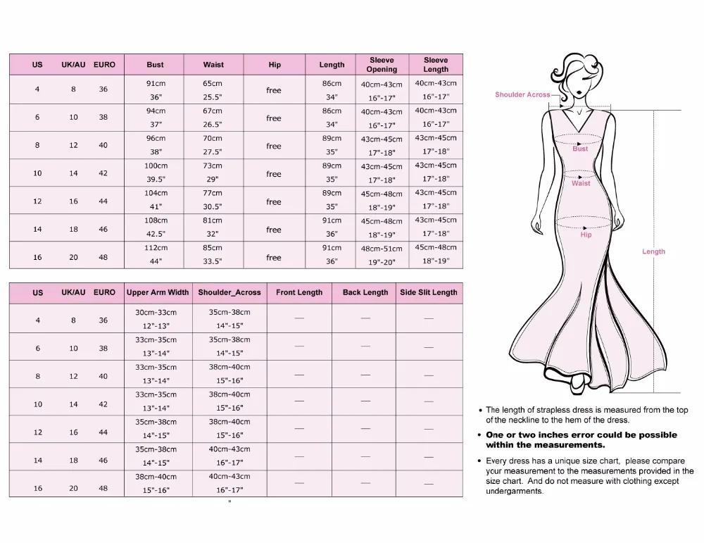 Для женщин Printed A-Line Лето Boho Платья для 2017 Алиса Пан as05620nb Мода кисточкой