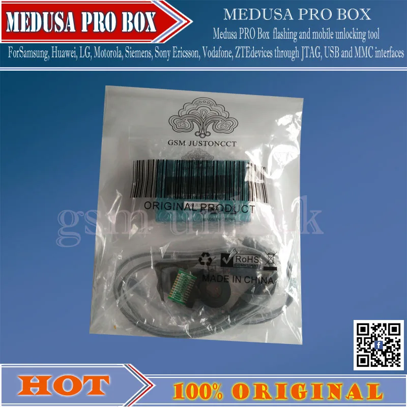Gsmjustoncct 2018 / medusa pro box isp все в 1 адаптер для LG Samsung Huawei|repair fors|repair samsungrepair |