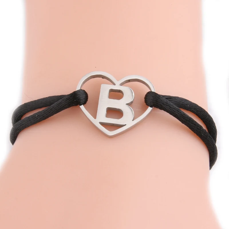 Деревянный браслет из нержавеющей стали 26 дюймов | Украшения и аксессуары