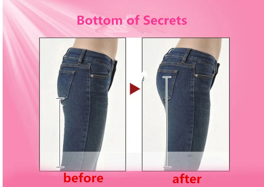 Рельефные Butt Lifter Shaper задницу Мягкие Бесшовные Нижнее Бельё для девочек Трусики для женщин Для женщин брюки Средства ухода за кожей Корректирующее Бельё для женщин Push Up хип ремень Колготки для новорождённых ремень