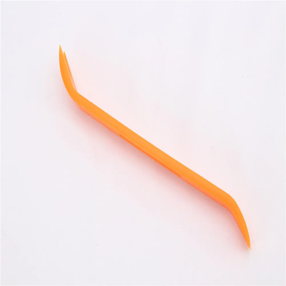 4 шт./компл. автомобильный инструмент для удаления аудио дверей LADA Priora Sedan sport Kalina