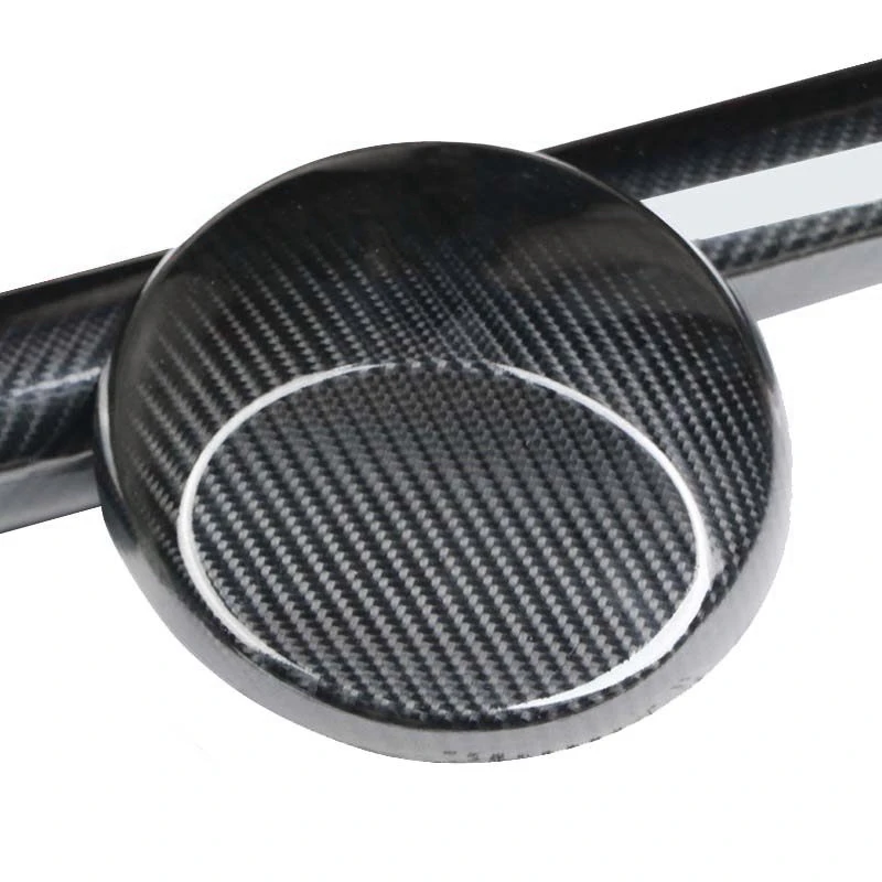 Прямая поставка универсальная Блестящая Глянцевая глянцевая пленка из