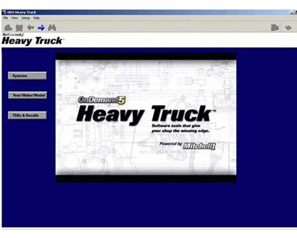Программное обеспечение для автосервиса Alldata 10.53 M.itchell 2015 + Программное обеспечение для грузовиков + Vivid Workshop и т. д. 45 в 1 с 1ТБ жестким диском бесплатно DHL on.