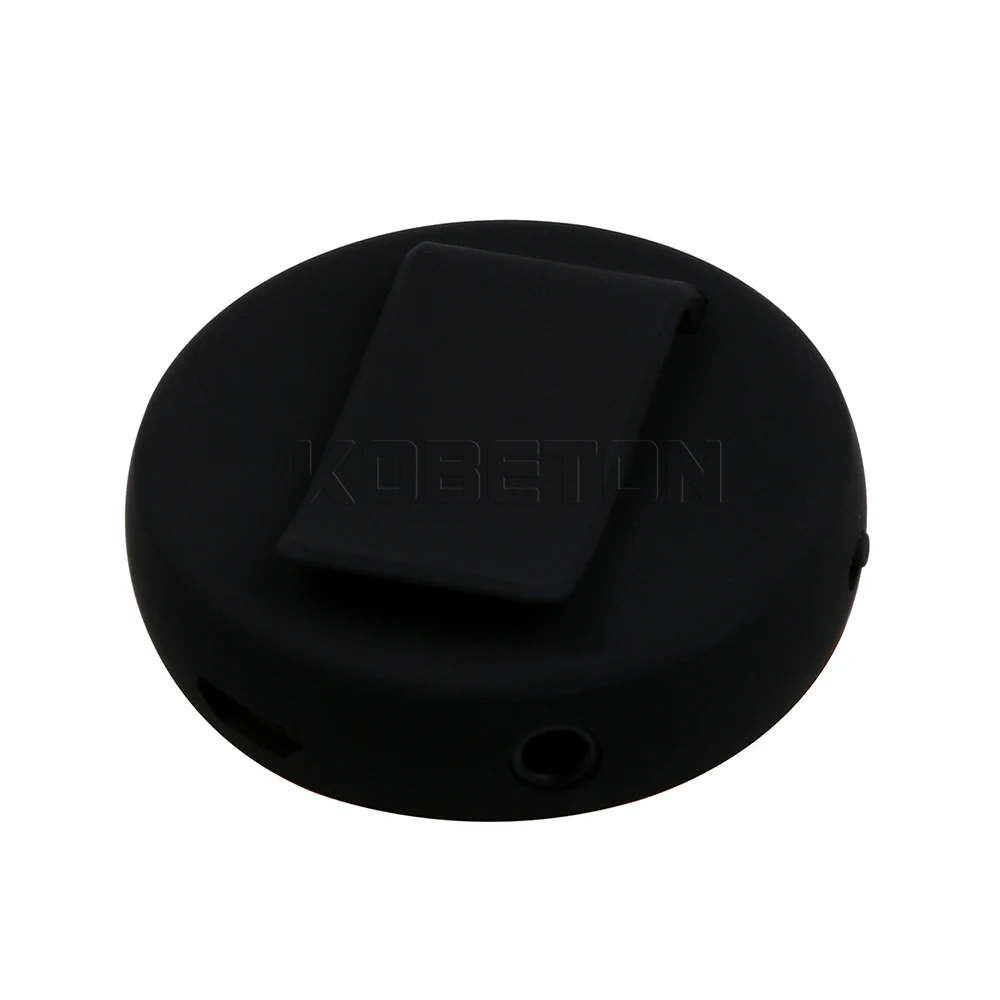 Kebidumei 3.5 мм Jack Беспроводной приемник Bluetooth аудио музыкальный адаптер Handsfree