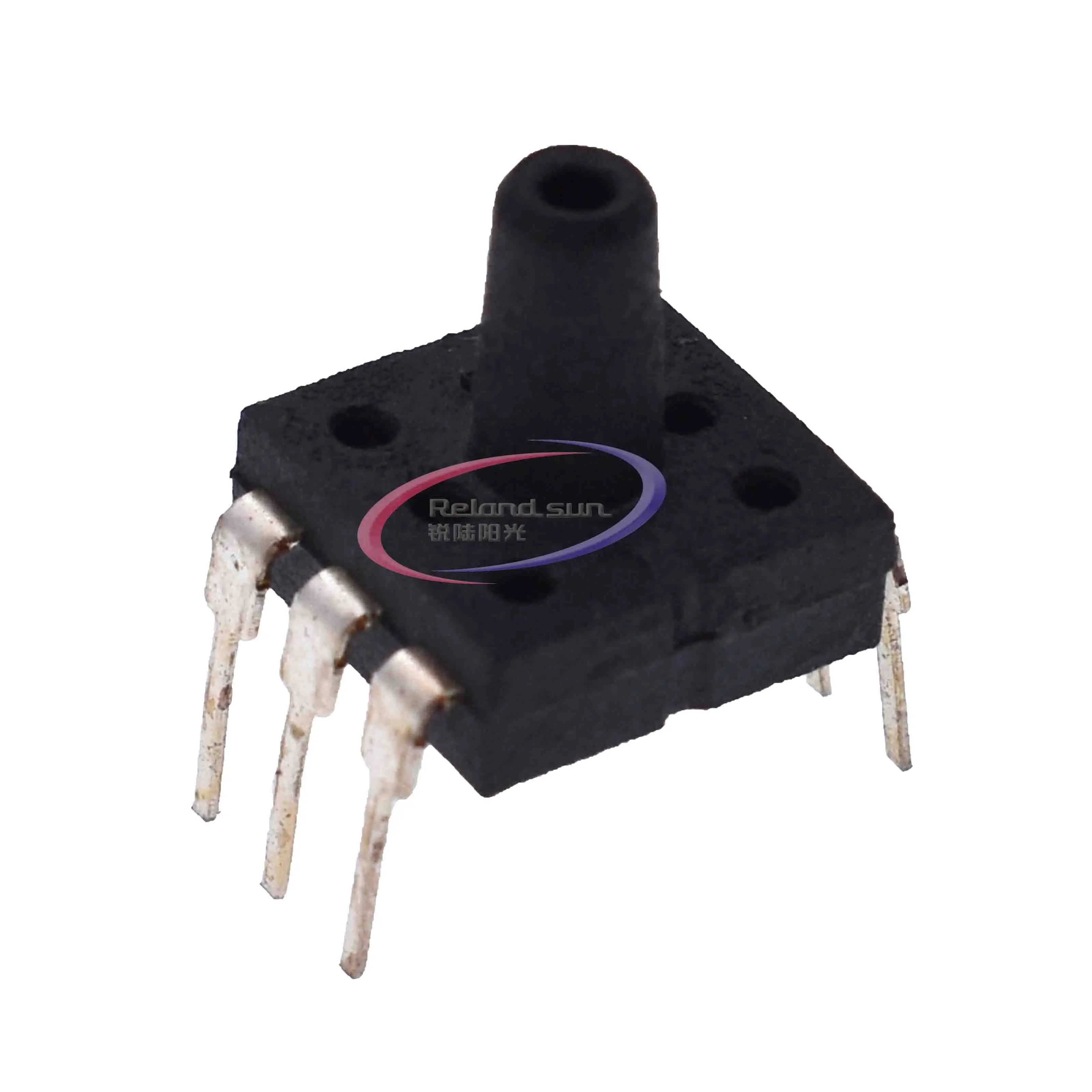 MPS20N0040D-D Сфигмоманометр датчик давления 0-40 кПа DIP-6 для Arduino