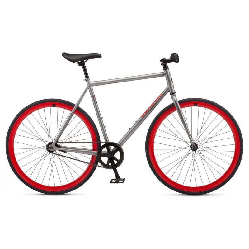 Дорожный велосипед Schwinn Racer