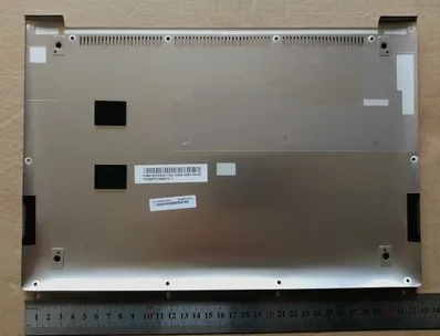 Нижний чехол для ноутбука ASUS UX32 UX32A UX32E UX32VD UX32LA
