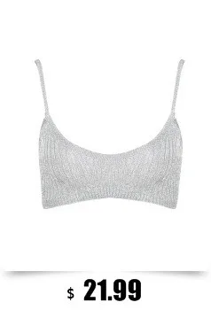 Голубая джинсовая юбка с заниженной талией и поясом Love& Lemonade TB 9278