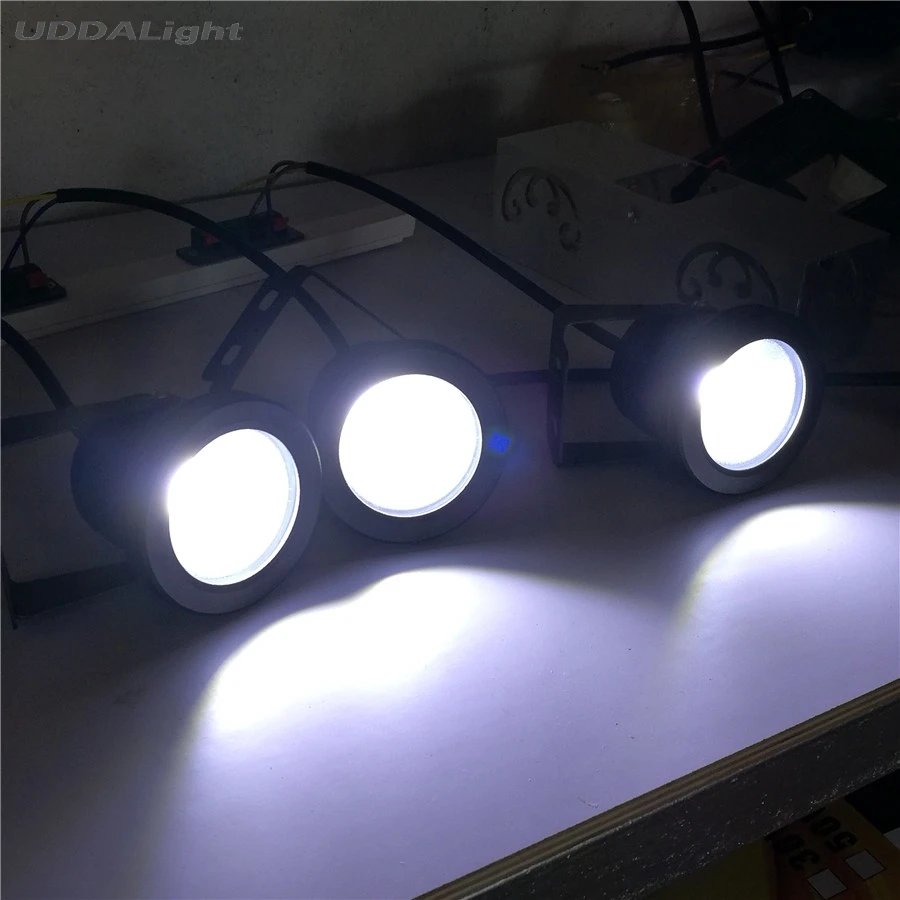 Ip65 led 10W led проектор 12v черный/серебристый 12v наружный светодиодный светильник