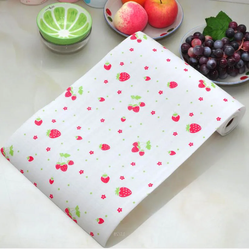1 шт. водостойкая гидроизоляционная наклейка на ящик шкафа|kitchen table mats|table matkitchen |