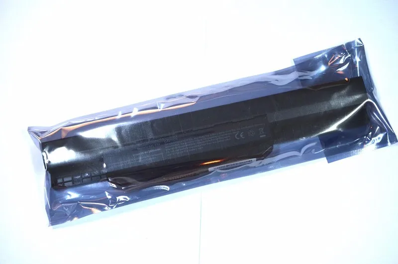 ApexWay 14,8 v A32-K53 Аккумулятор для ноутбука ASUS A31-K53 A42-K53 K53S X53E A53JC AK53JE A53JH A41-K53 K53 K53E X54C X53S X53