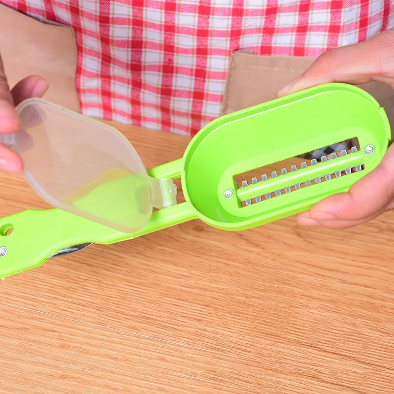 Кухонные принадлежности кухонная утварь бытовые кухонные гаджеты чистые