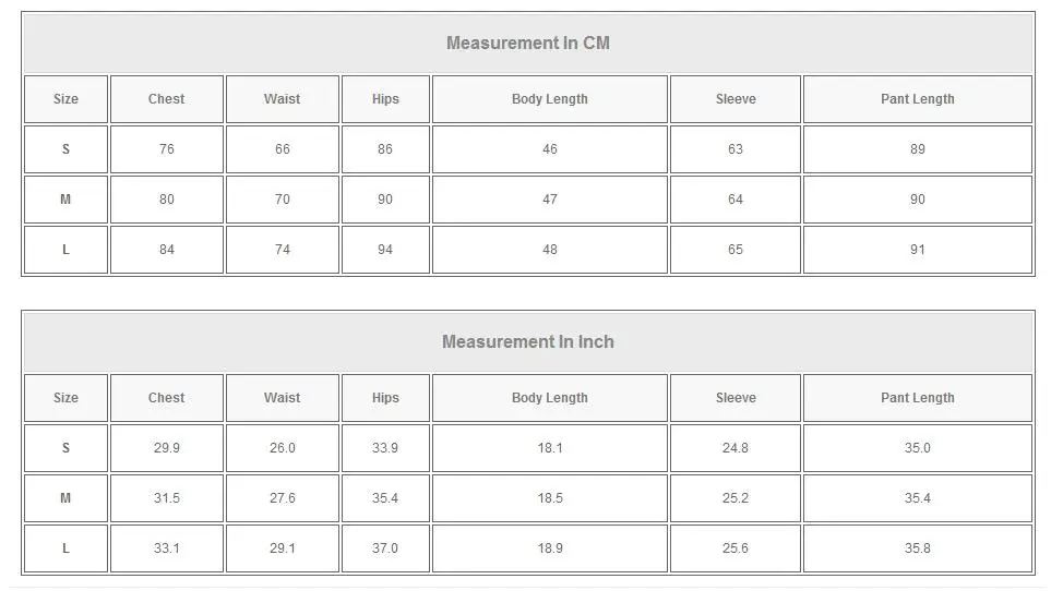 Женский спортивный костюм новинка 2019 весна осень повседневные толстовки с