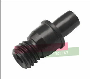 Фрезы для токарного станка объемом 20 мм токарный инструмент с ЧПУ станок