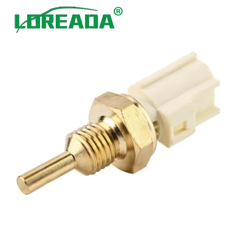 Датчик температуры охлаждающей жидкости LOREADA 89422-33030 водяной переключатель для